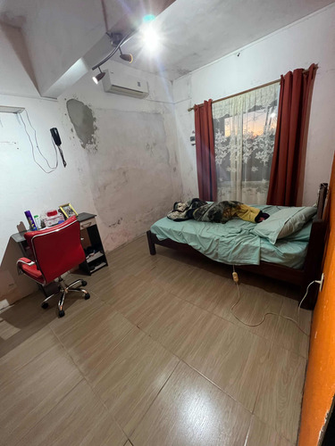 Casa En Excelente Estado Más 2 Casas Para Terminar Interior