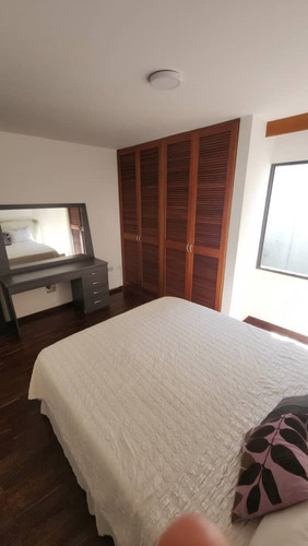Alquilo 2 Habitaciones En Casa En Subacán