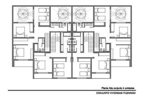 Imagen 12 de 14 de Se Vende Terreno Proyecto Plano Aprobado! 4017m2 Construibles!