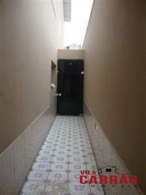 Imagem 15 de 15 de S1990 - Sobrado 4 Dorms. (1 Suíte), Vila Carrão - São Paulo/sp - S1990