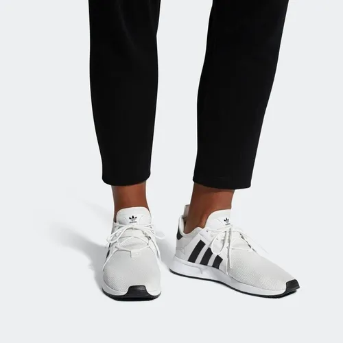 Cervecería Persona responsable Chaqueta Tenis adidas Cq2406 X Plr Blanco | Envío gratis