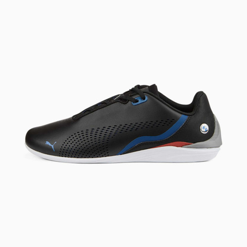 Tenis Bmw Puma Drift Cat Decima 04-01