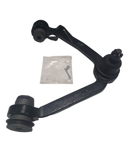 Meseta Superiol Ford F150 Fortaleza 4x4 98-07 Derecha