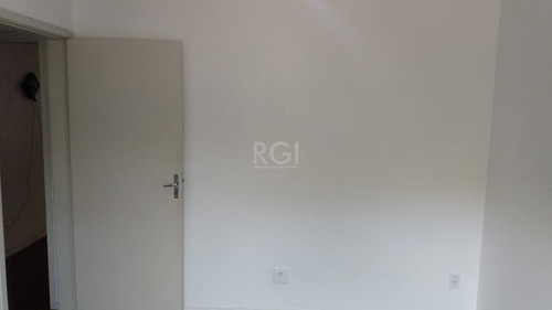 Imagem 12 de 15 de Apartamento - Petropolis - Ref: 567458 - V-pj6597