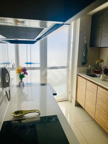 Departamento En Venta En Macul 2d/2b/1e/1b