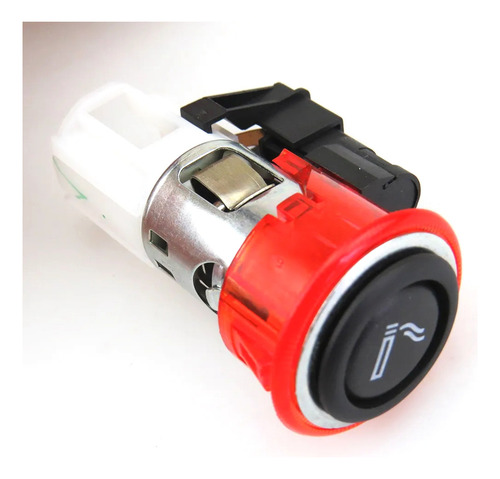 1j0919307 1jd919307 Mechero Para Coche Y Talla L