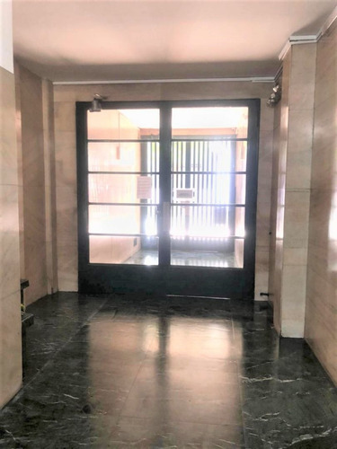 Imagen 3 de 30 de Departamento En Venta En Monserrat