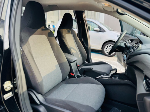 Chevrolet Onix plus 1.0 Turbo Aut. 4p