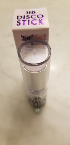 Urban Decay  Holographic Disco Highlighter Stick