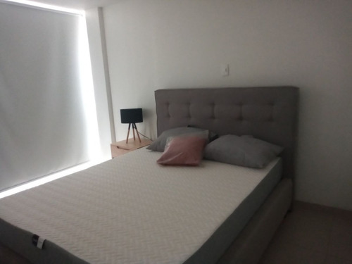 Imagen 4 de 23 de Se Renta Habitacion En Lamartine Miguel Hidalgo $14,500