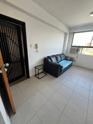 Apartamento en alquiler