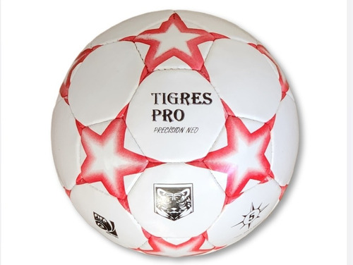 Pelota De Fútbol Afa Campo N5 Oficial Profesional Peso 450g