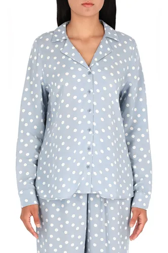 Camisa blanca mujer c&a sale