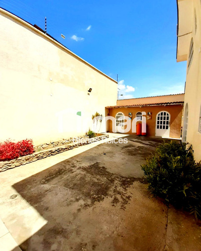 Imagen 13 de 13 de Town House En Venta Urb San´t Omero Ii La Victoria Ia