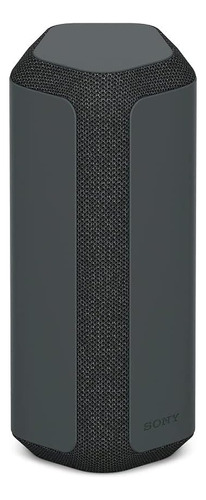 Sony Srs-xe300 - Altavoz Inalámbrico