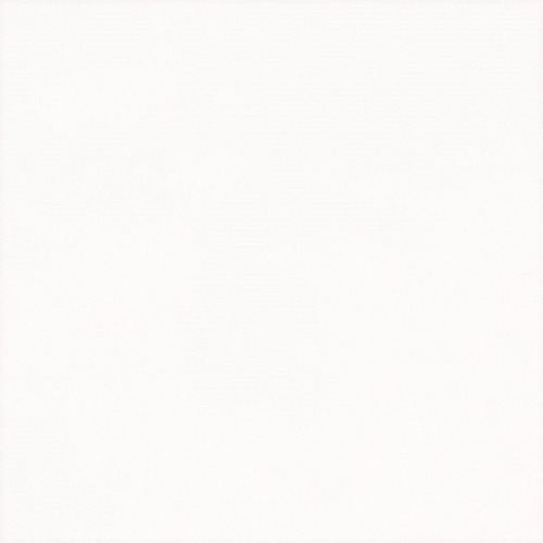 Imagen 5 de 8 de Porcelanico Blanco Mate 60x60 Rectificado 2da Tendenza Cast