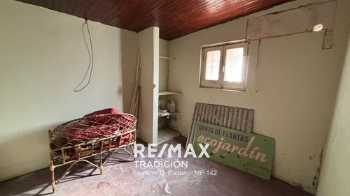 Casa En Venta En Resistencia A Refaccionar