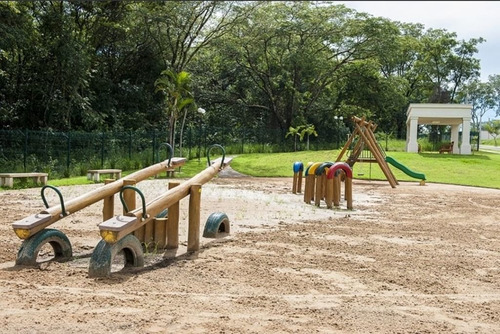 Imagem 5 de 6 de Terreno À Venda, 528 M² Por R$ 636.000 - Villa Dumont Ii - Bauru/sp - Contato (14) 99769-9789 - Te0364