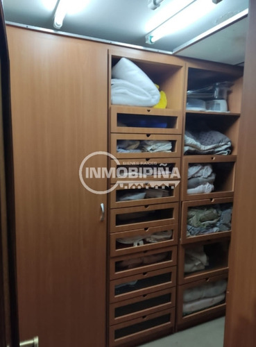 Imagen 21 de 23 de Casa Moderna En Venta, Urbanización Chilemex, Puerto Ordaz Lp