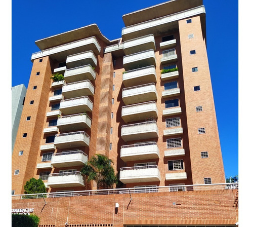 Imagen 20 de 20 de Oportunidad De Inversión Frutas Condominio Res. Icaco