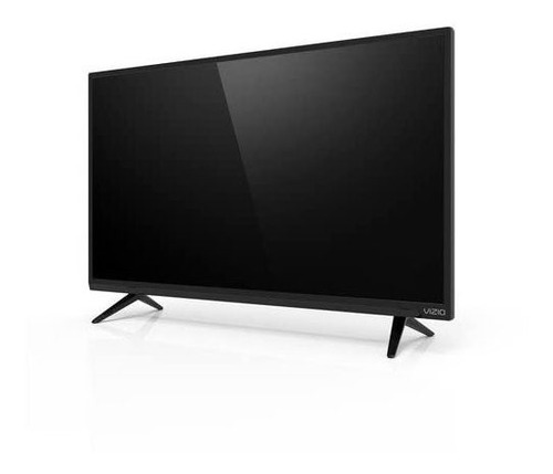 Imagen 7 de 8 de Serie Vizio D32x-d1 D-series 32 Full Full Array Led Smart