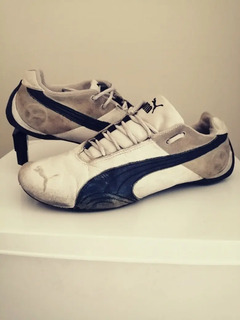 الجراحة محاسب ظلم zapatillas puma de los 80 - nicholasdown.net