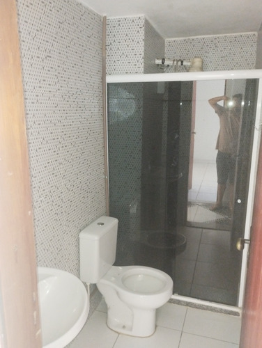 2 Quarto