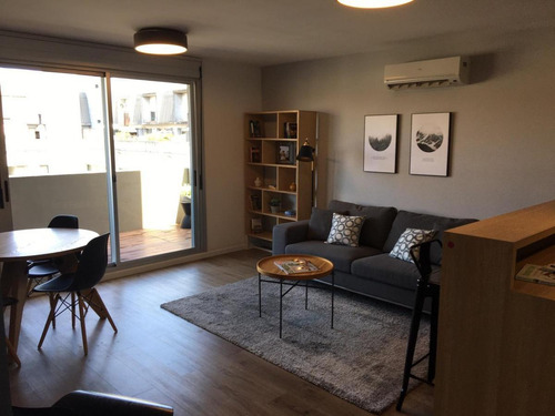 Imagen 5 de 20 de Apartamento - Goes