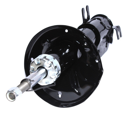 Amortiguador Del Izq Para Chevrolet Spark 0.8 A08s3 2007