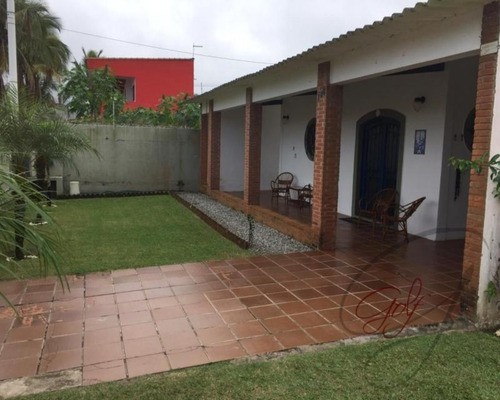 Imagem 17 de 24 de Casa Terrea - 2627 - 34657046