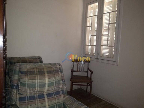Imagem 13 de 30 de Casa Com 4 Dormitórios À Venda, 481 M² Por R$ 4.392.000,00 - Centro - Itatiba/sp - Ca0795