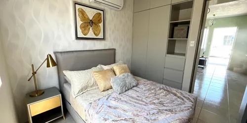 ¡casa En Venta A 10 Minutos Del Aeropuerto Por Tan Solo $1,008,000!