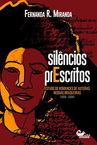 Libro Silencios Prescritos De Miranda Fernanda R Male Edit