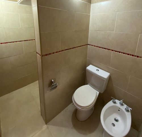 Imagen 21 de 22 de Alquiler Temporario - Casa En Complejo Villa Carlos Paz
