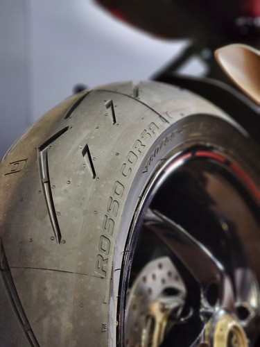 Imagen 19 de 25 de Moto Mv Agusta F3 800 Rr Roja Entrega Inmediata ! Disponible