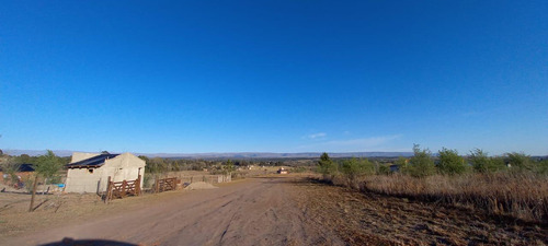 Terreno En  Venta En Los Reartes, Cordoba