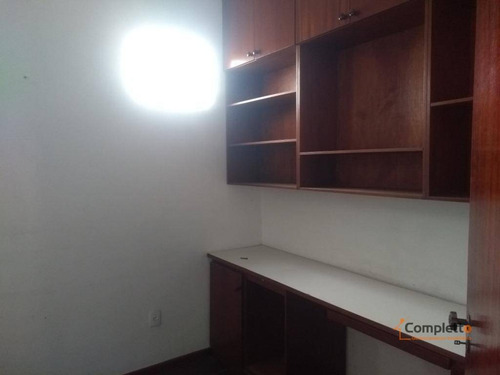 Imagem 12 de 29 de Ótima Casa Duplex Com 4 Quartos - Taquara. - Ca0112