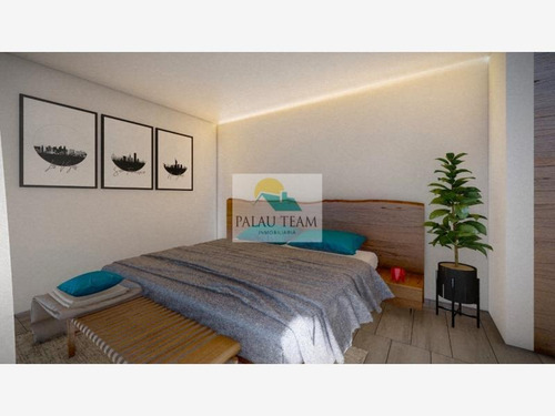 Imagen 9 de 12 de Casa Sola En Venta Forja Real