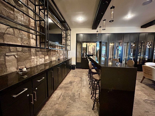 ¡tu Hogar Ideal En La Zona Dorada De Tijuana!