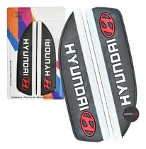 Comprar Protector Para Espejos Retrovisor Hyundai