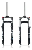 Comprar Ztz * 40 Pulgadas Tarlar De Grasa Mtb Stift Stiffing Cork