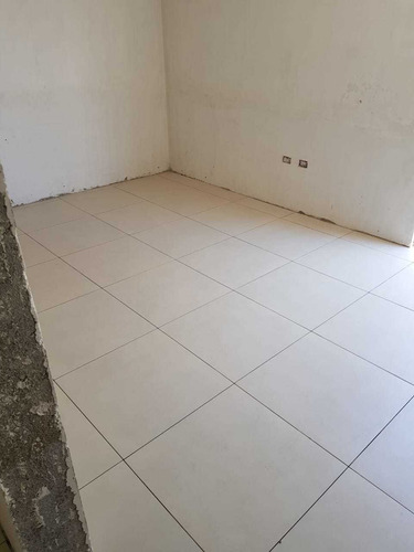 Imagen 16 de 22 de Venta Duplex En Complejo Housing En B° Jardin Claret, Calle De Los Emilianos