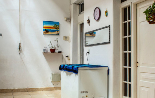 Ph Villa Luro