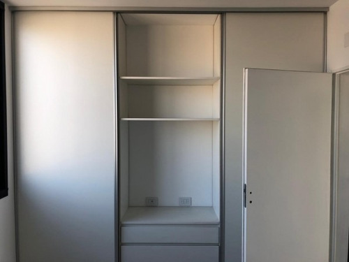 Imagen 4 de 6 de Venta - Dos Ambientes - Oportunidad - Martín Coronado - Financiación
