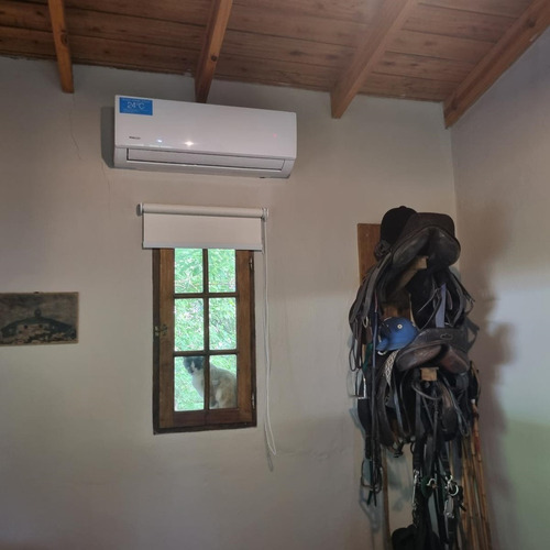 Casa En Alquiler Ubicado En Coronel Brandsen, G.b.a. Zona Sur