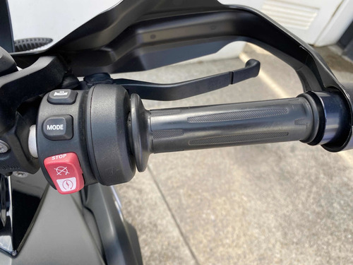 Imagen 11 de 11 de Bmw 1250 Gs