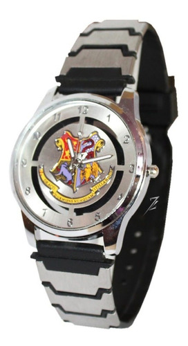 Harry Potter Reloj Pulsera Collection 2021. Edicion Limitada