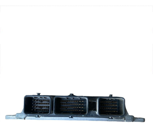 Computadora O Modulo Ecm R2 Mec112-030 C1 9x26 Rogue 2010