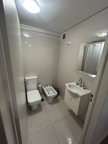 Hotel Grand View - Piso 5- Full Amenties - 1 Ambiente