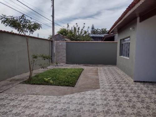 Imagem 8 de 11 de Casa Ampla No Cibratel Ii - Itanhaém